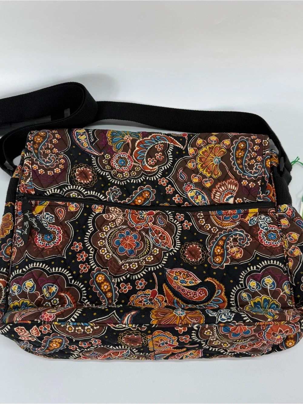 Vera Bradley Retired 